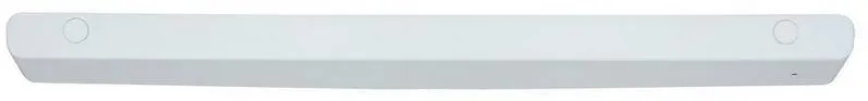Epson  Finger Touch Unit - ELPFT01