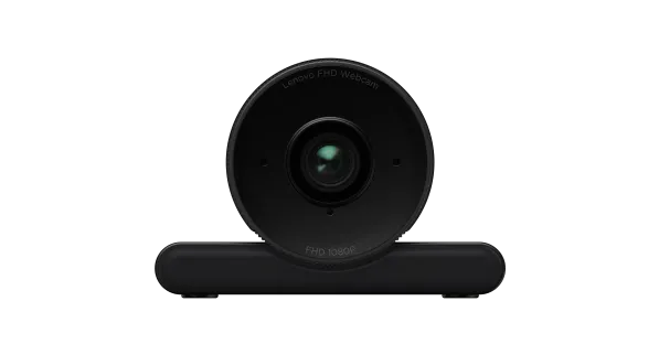 Camera Web Lenovo  FHD Webcam