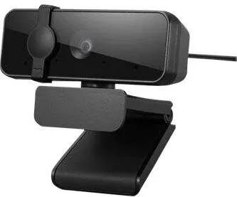 Camera Web Lenovo  Essential FHD Webcam Gen2