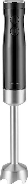 Blender vertical ZWILLING Enfinigy 800 W 9 viteze negru