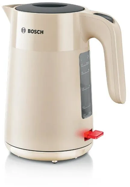 BOSCH Kettle TWK 2M167