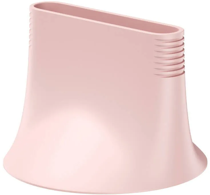 Dreame Smoothing Nozzle-Pink for Gleam
