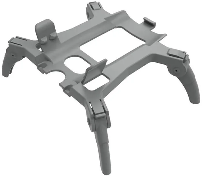 Sunnylife Landing Gear A3S-909-GY for AIR 3S/AIR 3 gray