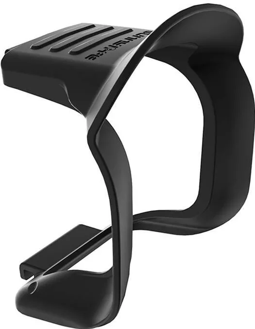 Sunnylife Lens Sunhood NE-ZG898-D for Neo (black)