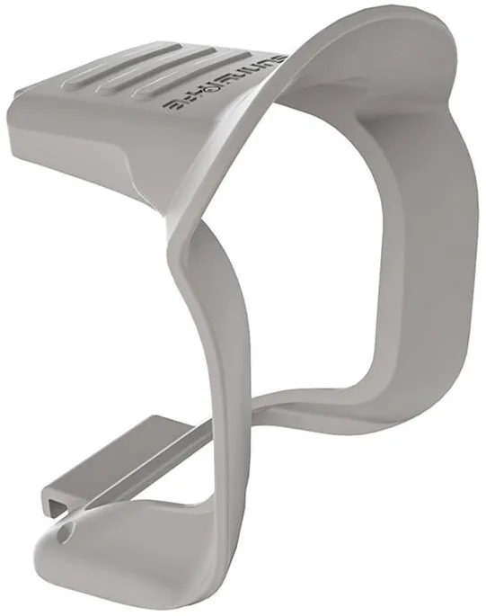 Sunnylife Lens Sunhood NE-ZG898-GY for Neo (gray)