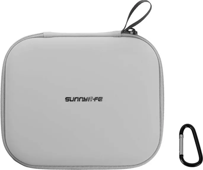 Sunnylife  mini protective case B977-GY for  RC controllers (gray)