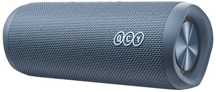 QCY Wireless Speaker SP7 (Blue)