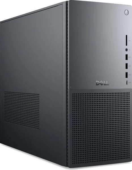 Sistem desktop Dell DL EBT2250 T+ U7-265U 16 1 4060 W11H