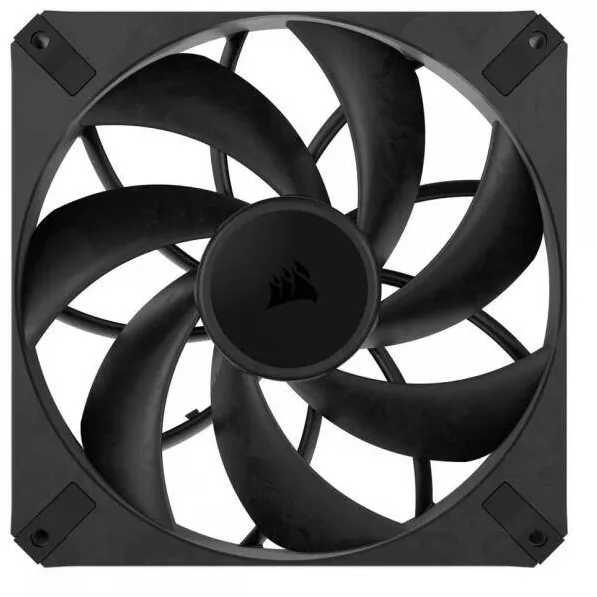 Corsair Ventilator  RS140 THICK MAX 140mm