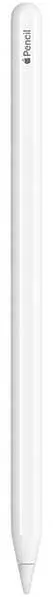 Accesoriu Tableta Apple Pencil (2nd Generation)