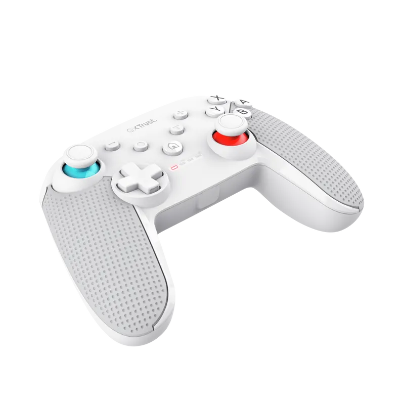 Gamepad TRUST Controller  Muta  Switch al