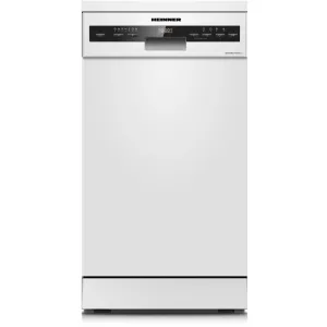 HEINNER MASINA SP VASE  HDW-FSM45710AWD++