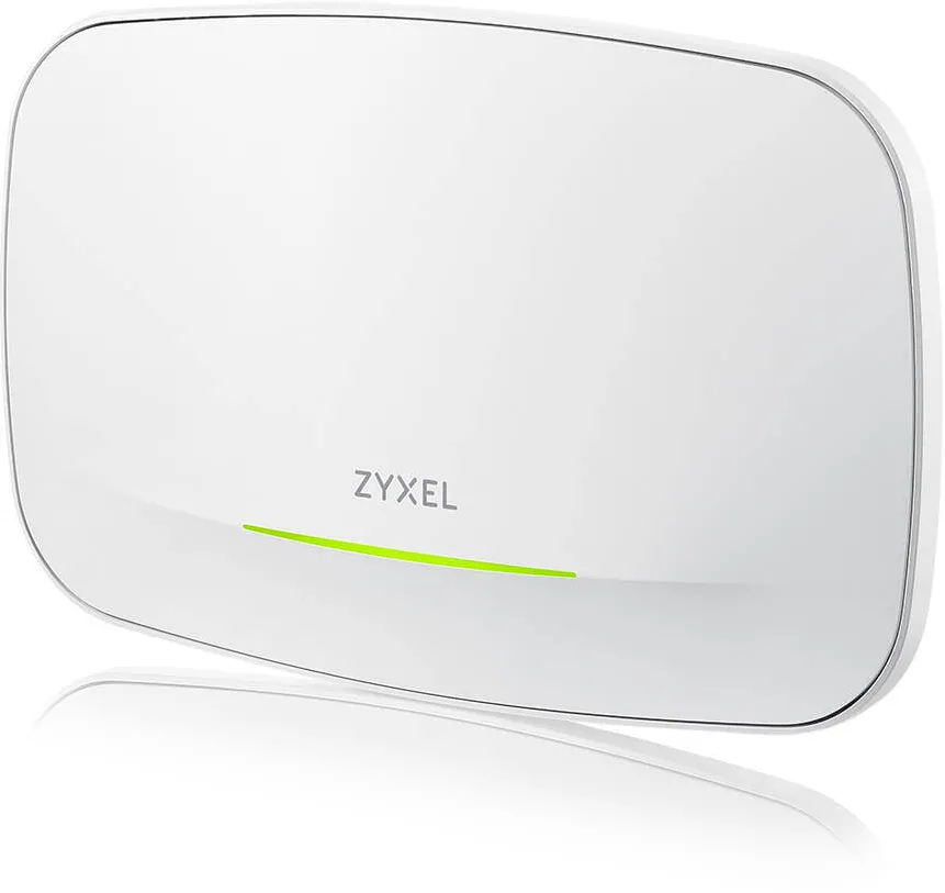 ZyXEL WBE510 WLAN ACCES POINT POE