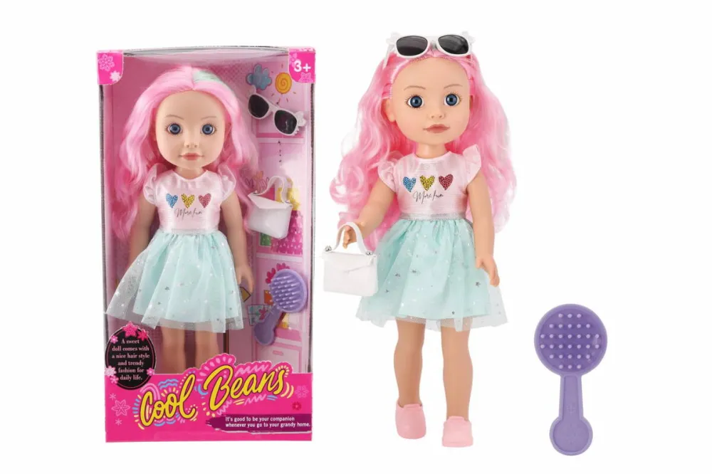 MomKi PAPUSA FASHION, ROZ