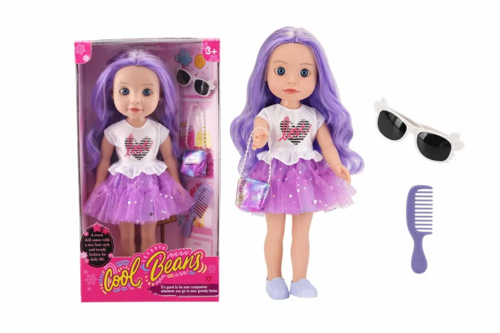 MomKi PAPUSA FASHION, MOV