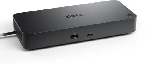 Docking Station Dell PRO SMART DOCK SD25 180W