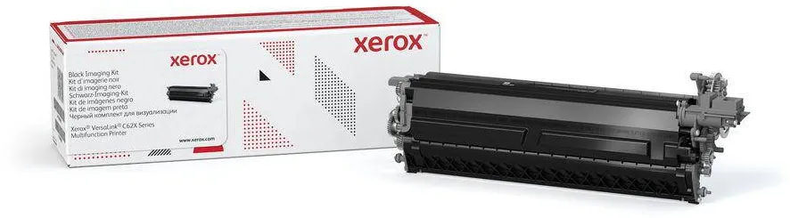 Drum Xerox 013R00697 UNITATE IMAGINE NEGRU