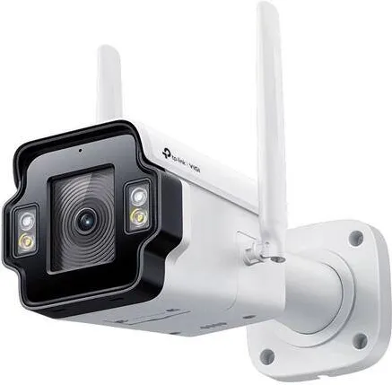 Camera Supraveghere TP-Link 4MP OUTDOOR CAMERA 4MM 4G