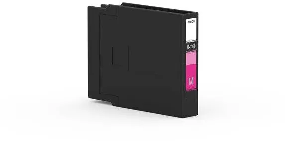 Cartus Imprimanta Epson WF PRO EM-C7100/EP-C7000 XL MAGENT