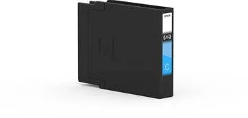 Cartus Imprimanta Epson WF PRO EM-C7100/EP-C7000 XL CYAN