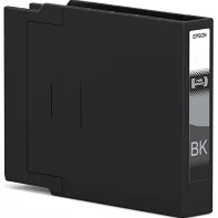 Cartus Imprimanta Epson WF PRO EM-C7100/EP-C7000 XL BK
