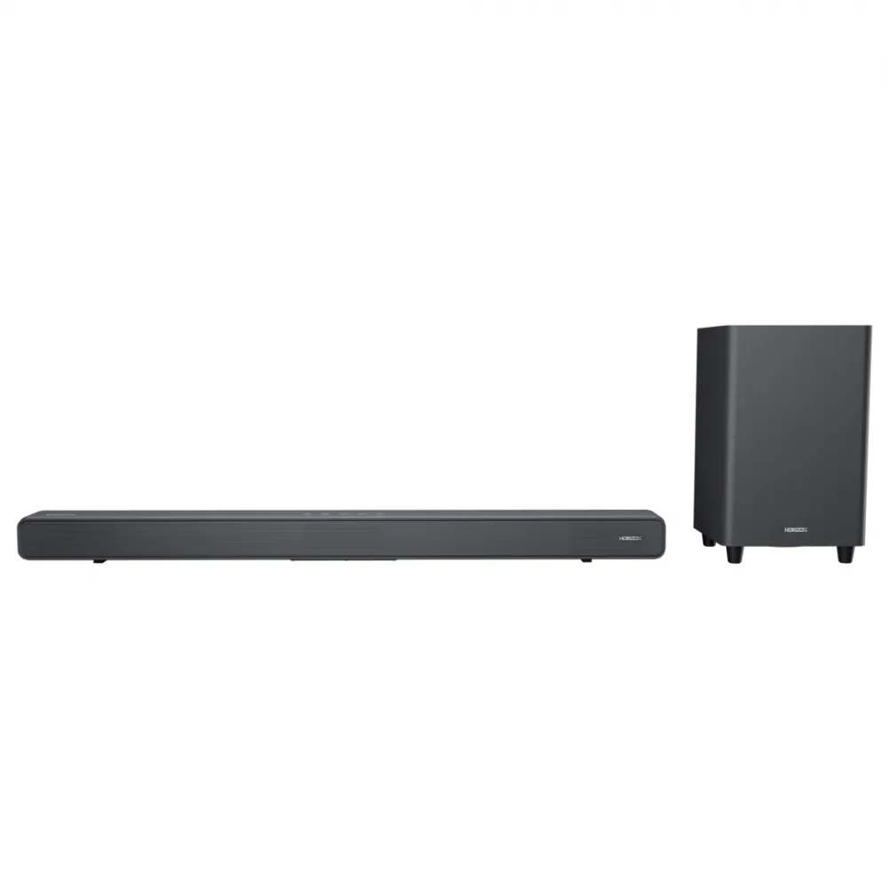 Horizon SOUNDBAR 160W  SYS_2.1 HAV-S5950W