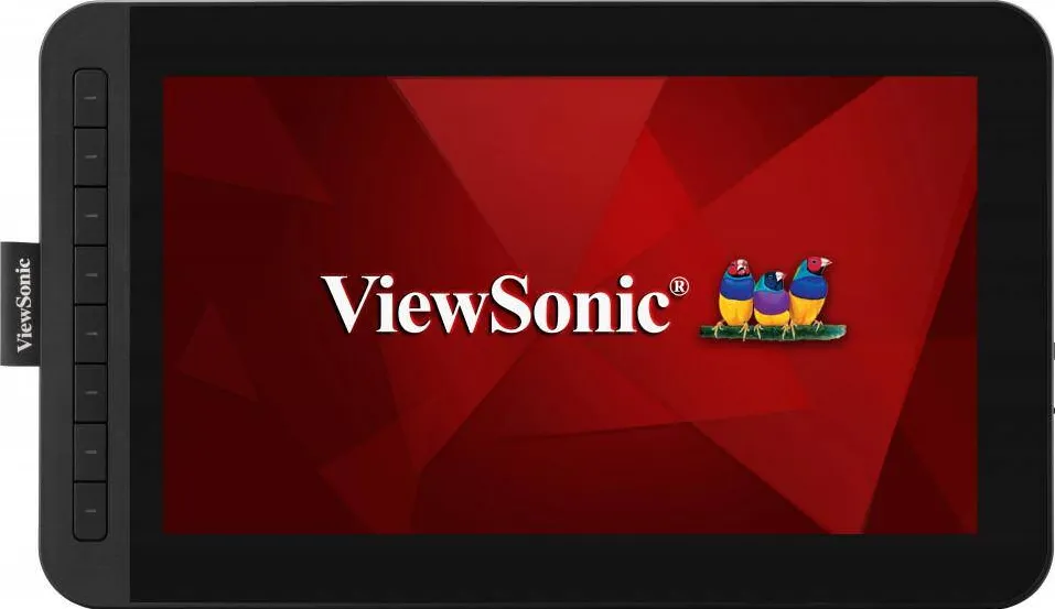 Tableta Grafica VIEWSONIC Tabl grafica 11.6''  ID1230