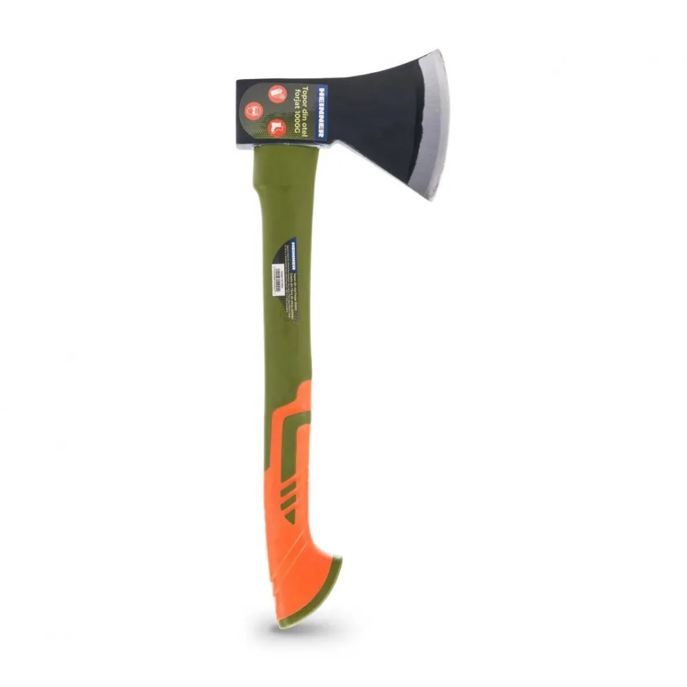 HEINNER Topor universal 1000G/450MM