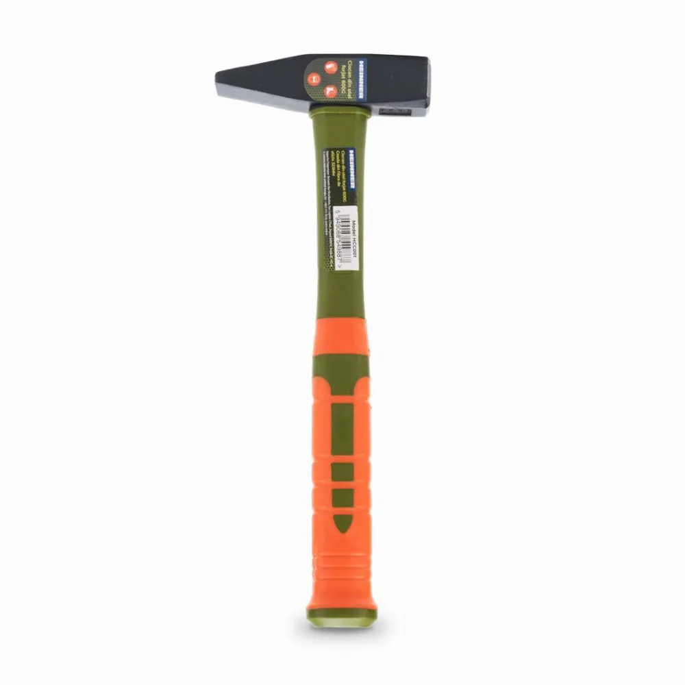 HEINNER Hr ciocan 600G/323MM