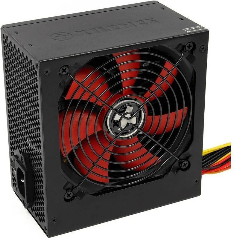 Sursa PC Xilence Performance C XP400R6, 400W