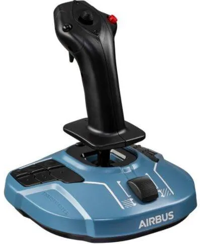 Joystick THRUSTMASTER TCA Sidestick Airbus Edition