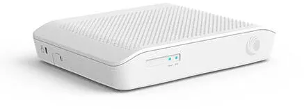 Router Cambium Networks Network Service Edge NSE 3000
