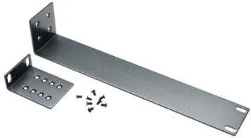 Accesoriu Switch Cambium Networks cnMatrix rack mount kit: Half-width switch