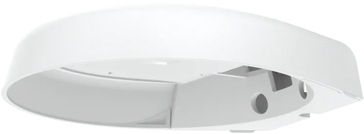 UBIQUITI Arm Mount for UVC-G4-Dome