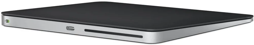 Mouse Apple MAGIC TRACKPAD BL-ZML