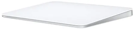 Mouse Apple MAGIC TRACKPAD WH-ZML