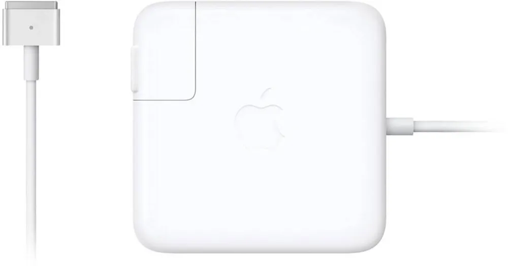 Alimentator Laptop Apple 85W MAGSAFE 2 POWER ADAPTER-INT