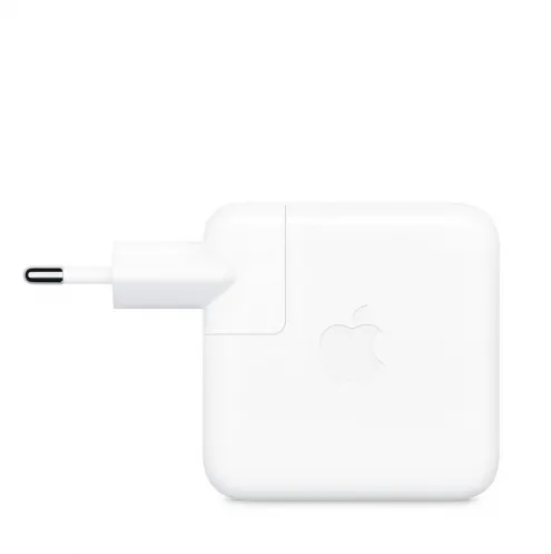 Alimentator Laptop Apple 70W USB-C POWER ADAPTER-ZML
