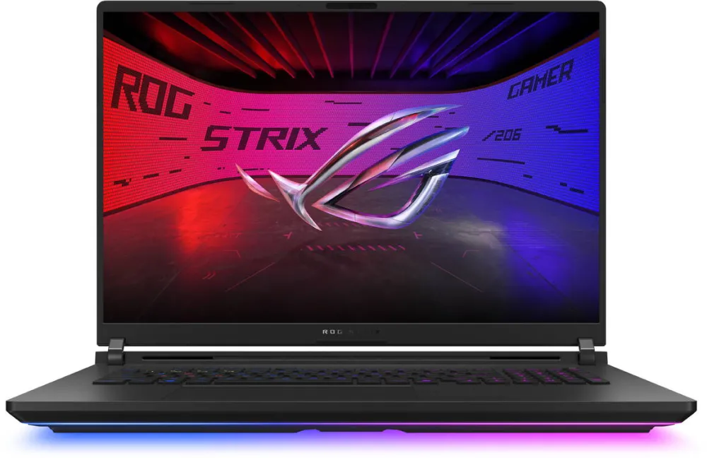 Laptop Asus AS 18 U9-275HX 64 2 5090 WQXGA DOS