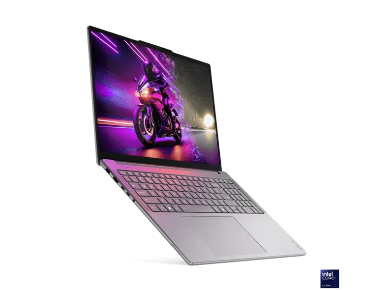 Laptop Lenovo YG9 PRO 16 2.8K U7 255H 32 1TB 5070 W11H