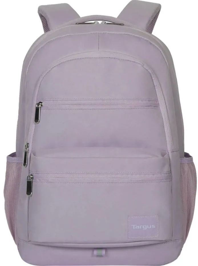 TARGUS Rucsac laptop  16" Octave III, roz
