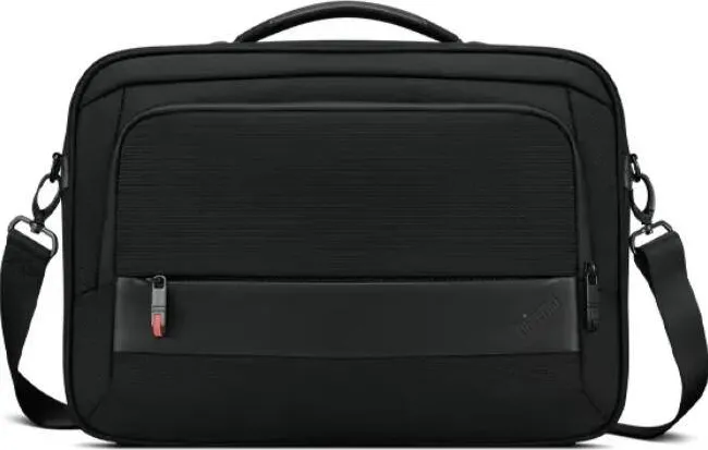 Lenovo ThinkPad Professional 14-inch Topload G2