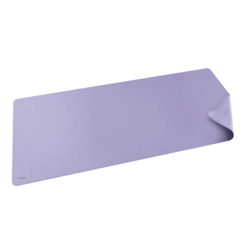 Mouse pad TRUST  Benya XXL, mov