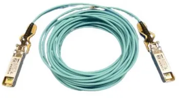 Accesoriu server Dell Networking, Cable, SFP28 to SFP28,25G