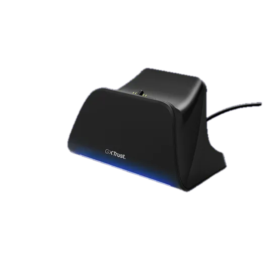TRUST Incarcator pentru controller PS5  n