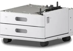 Epson DUAL CASSETTE FOR AM-C400/550