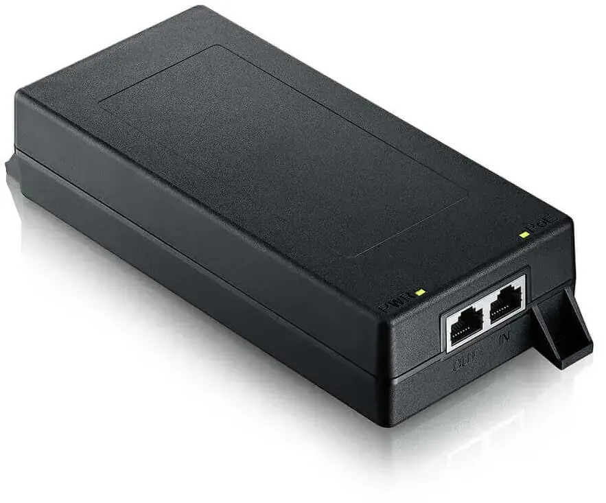 Bridge/Range Extender ZyXEL  POE12 90W MULTIGIG 1/2,5GB POE+INJ