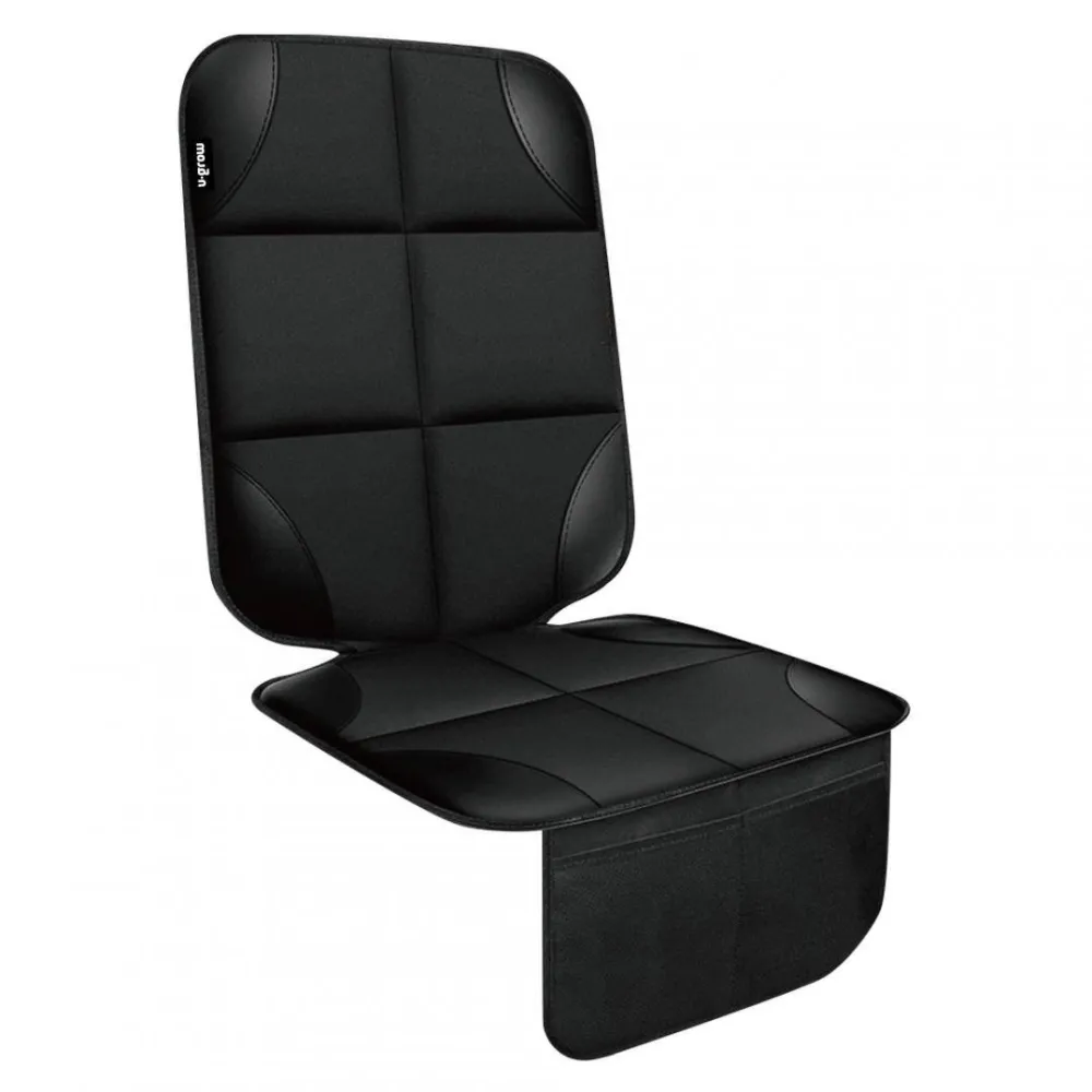 U-GROW Husa protectie scaun auto copii,