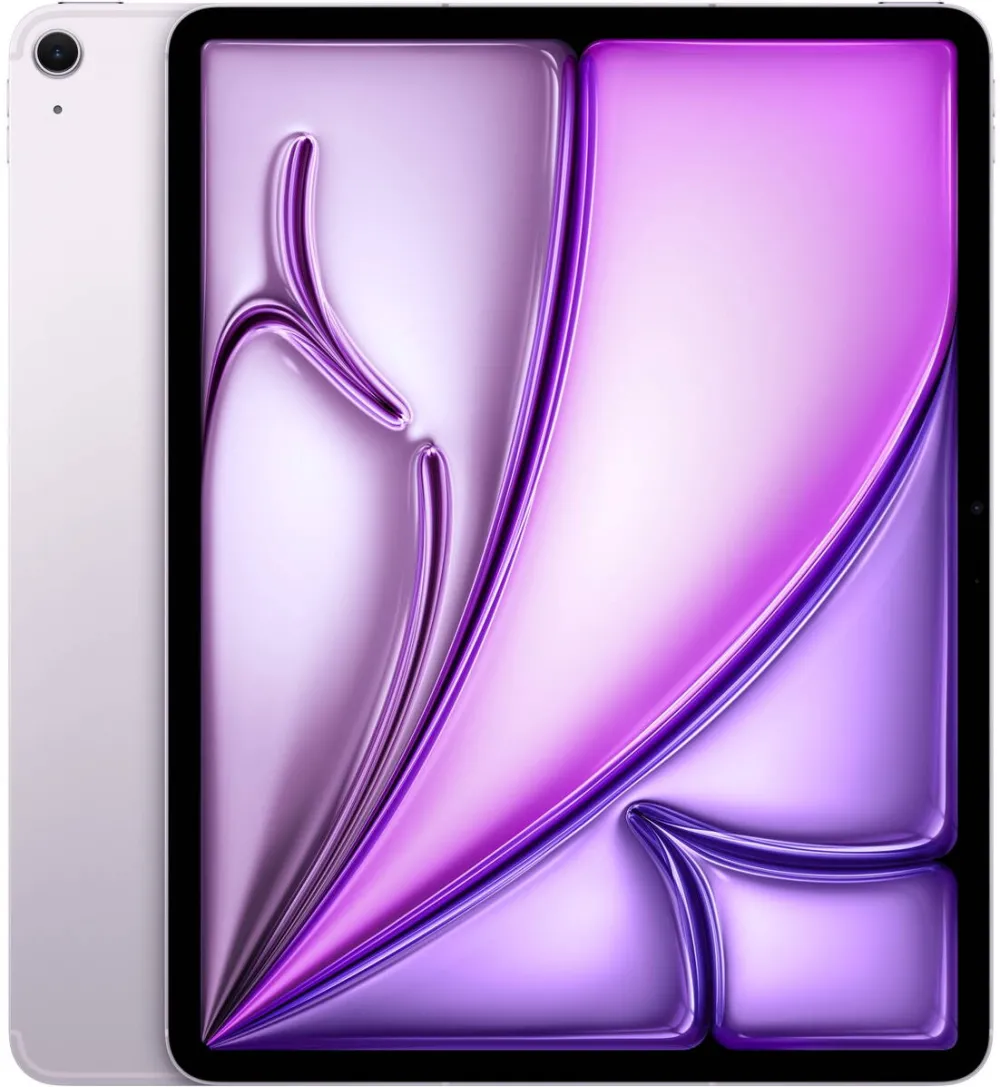 Tableta Apple IPAD AIR 13 WF CL 128GB PUR-HCZ