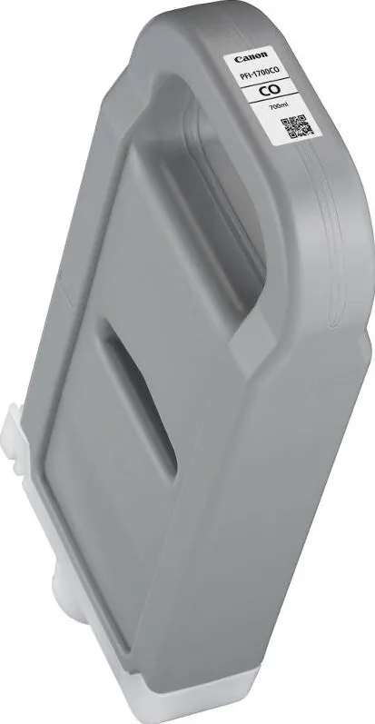 Cartus Imprimanta Canon PFI-1700 Chroma Optimizer